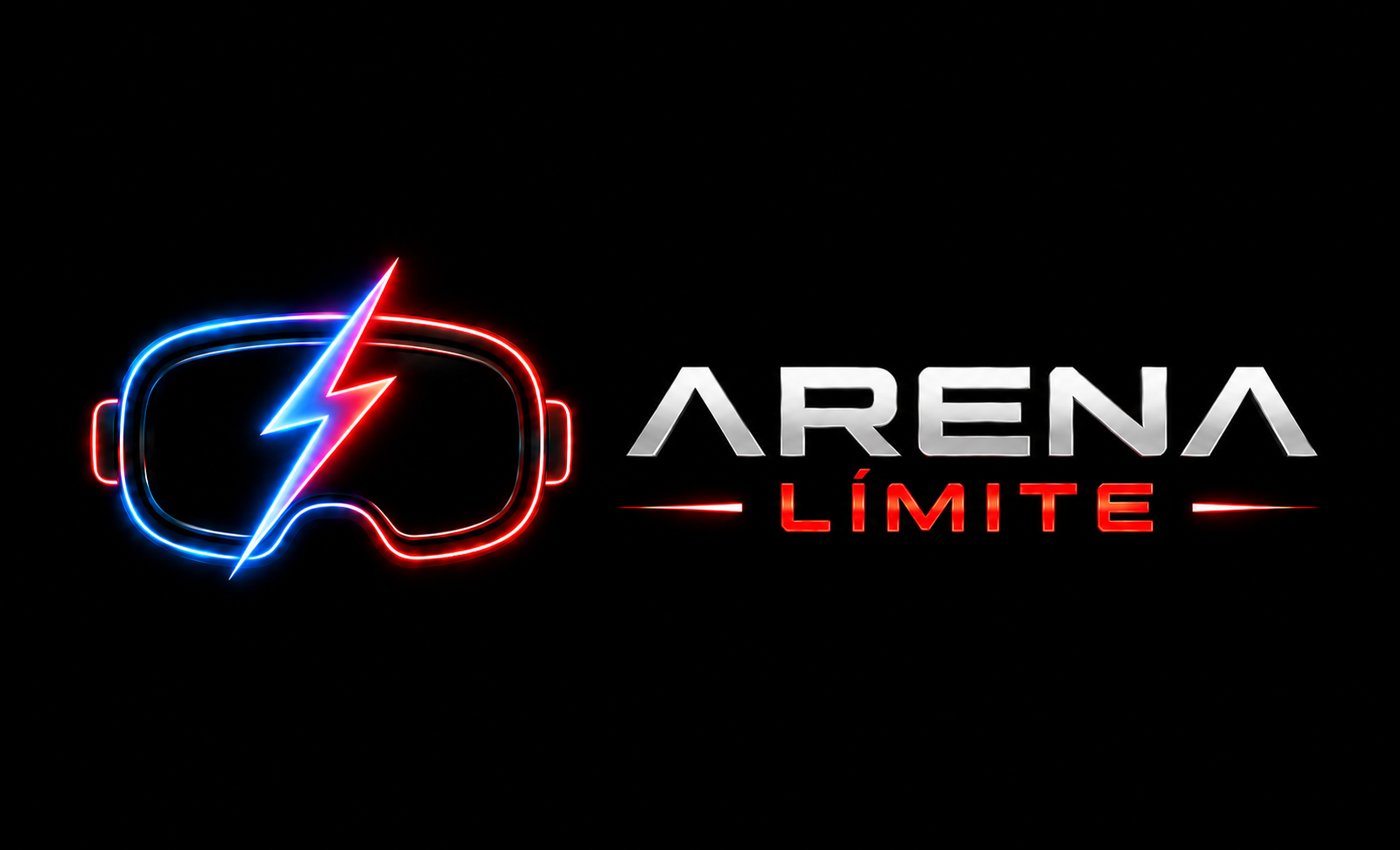 Arena Límite